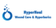 Hyperheal Wound Care and Hyperbarics – Pikesville in Pikesville, MD Home Health Care Service