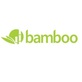 Bamboo Pest Control in Pleasant Grove, UT Pest Control Services