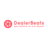 Dealerbeats in Farmington Hills, MI