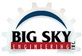 Big Sky Engineering, in Verona, WI Industrial Equipment & Supplies Filters