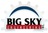 Big Sky Engineering, in Verona, WI