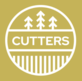 Cutters Landscaping in Austin, TX Landscaping