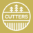 Cutters Landscaping in Austin, TX