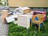 Furniture Removal Company Paramus NJ in Paramus, NJ
