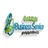Get It Right Business Service in Gulfport, MS