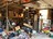 Junk Removal Paramus NJ in Paramus, NJ
