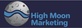 High Moon Marketing, in Olathe, KS Marketing
