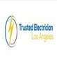 Trusted Electrician Los Angeles in El Segundo, CA Contractors Equipment & Supplies Electrical
