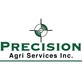 Precision Agri Services, in Minster, OH Agricultural Services
