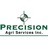 Precision Agri Services, in Minster, OH