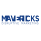 Mavericks Marketing in Centennial, CO Advertising, Marketing & Pr Services