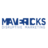 Mavericks Marketing in Centennial, CO