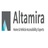 Altamira Medical in Pittsburgh, PA