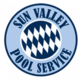 Sun Valley Pool Service in Southwest - Arlington, TX Swimming Pools Sales Service Repair & Installation