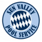Swimming Pools Sales Service Repair & Installation in Southwest - Arlington, TX 76001