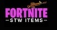 Fortnite STW Items in Lynchburg, VA Video Games Supplies & Parts
