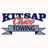 Kitsap Towing in Poulsbo, WA