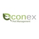 Econex Pest Management in Laguna Hills, CA Pest & Termite Control