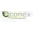 Econex Pest Management in Laguna Hills, CA