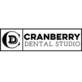 Cranberry Dental Studio in Cranberry Township, PA Dental Bonding & Cosmetic Dentistry