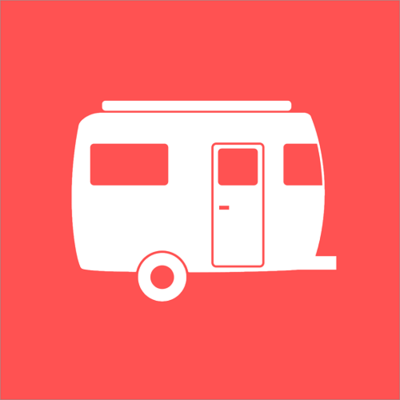 RoverPass in Downtown - Austin, TX Campgrounds