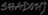 Shadonj, Inc in Chicago, IL