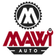 Mawi Auto in North - Houston, TX Auto Body Shop Equipment Repair