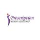 Prescription Weight Loss Clinic in Clearwater, FL Reducing Exercise & Weight Control Services