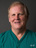 Choice Austin Dental in Austin, TX