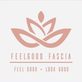 Feelgood Fascia in Lehi, UT Facial Massage