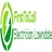 Firsttocall Electrician Lawndale in Lawndale, CA