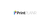 PrintPlanr in Fremont, CA