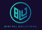 Website Design & Marketing in Rome, GA 30165