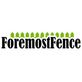 Fence Contractors Sarasota, FL 34243