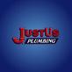 Justus Plumbing in Round Rock, TX Engineers Plumbing