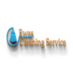 House Cleaning Equipment & Supplies in Elmwood Park, IL 60707