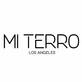 Antique Clothing in Los Angeles, CA 90001