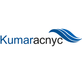 Kumar Air Condition in New York, NY Air Conditioning & Heating Repair