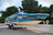 Boat Wraps in Corona, CA