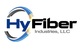 Hyfiber in Rockwall, TX Cable & Wire Installation