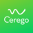 Cerego Online Employee Training Software in Financial District - San Francisco, CA