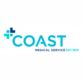 Coast Medical Service in West Los Angeles - Los Angeles, CA Corporate Employees Health Programs