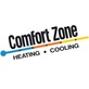 Comfort Zone Service in Mokena, IL Air Conditioning Repair Contractors