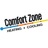 Comfort Zone Service in Mokena, IL