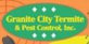 Granite City Termite And Pest Control in Granite City, IL Green - Pest Control