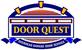 Door Quest in Toms River, NJ Garage Doors Repairing