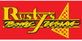 Rusty's Body Works in Franklin, ID Agricultural Insurance