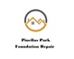 Pinellas Park Foundation Repair in Pinellas Park, FL General Contractors & Building Contractors