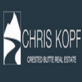 Chris Kopf Real Estate in Crested Butte, CO Real Estate