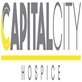 Capital City Hospice in Northland - Columbus, OH Hospices